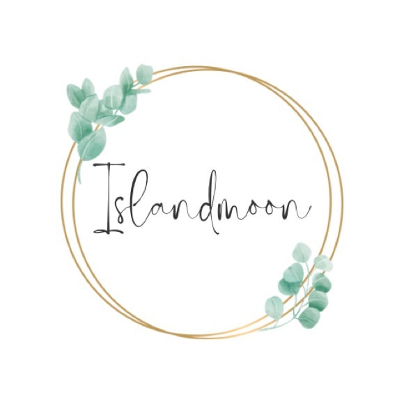 islandmoon